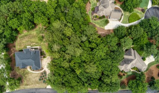 Photo #1 of 2101 Cardigan, Aiken, SC 0.6 acres