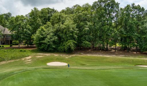 Photo #8 of 2101 Cardigan, Aiken, SC 0.6 acres