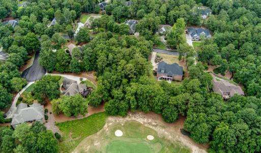 Photo #5 of 2101 Cardigan, Aiken, SC 0.6 acres