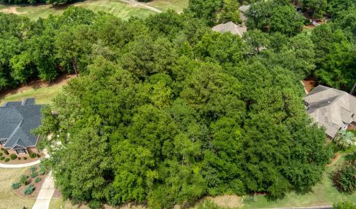 Photo #2 of 2101 Cardigan, Aiken, SC 0.6 acres