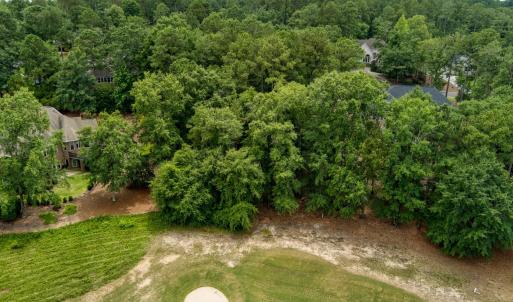 Photo #4 of 2101 Cardigan, Aiken, SC 0.6 acres