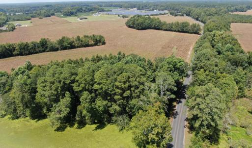 Photo #20 of Tbd Nc 41, Fairmont, NC 55.5 acres