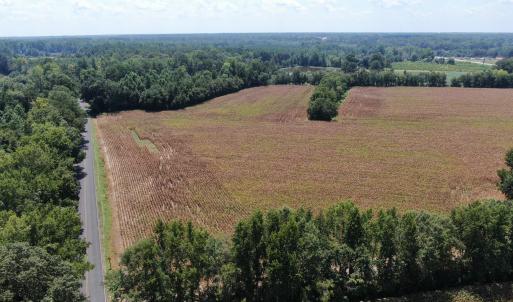 Photo #26 of Tbd Nc 41, Fairmont, NC 55.5 acres