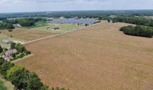 Photo #15 of Tbd Nc 41, Fairmont, NC 55.5 acres