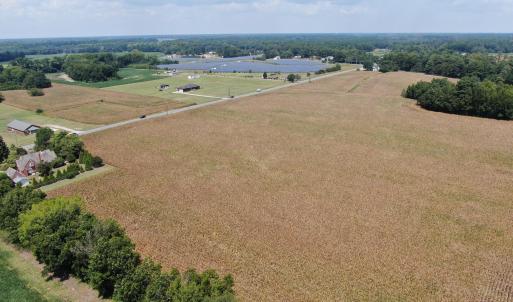 Photo #16 of Tbd Nc 41, Fairmont, NC 55.5 acres