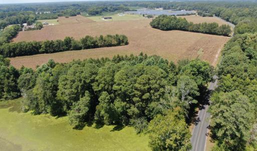 Photo #21 of Tbd Nc 41, Fairmont, NC 55.5 acres