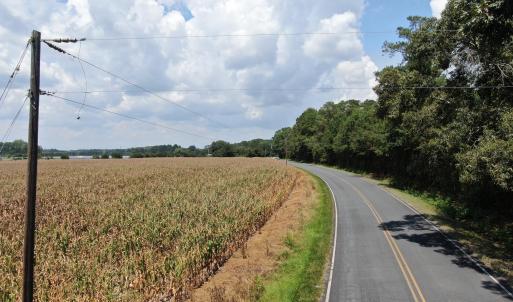 Photo #3 of Tbd Nc 41, Fairmont, NC 55.5 acres