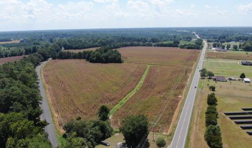 Photo #11 of Tbd Nc 41, Fairmont, NC 55.5 acres
