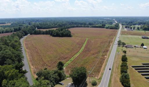 Photo #12 of Tbd Nc 41, Fairmont, NC 55.5 acres