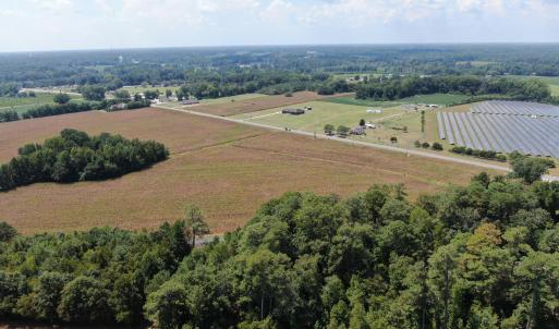 Photo #7 of Tbd Nc 41, Fairmont, NC 55.5 acres