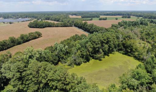 Photo #19 of Tbd Nc 41, Fairmont, NC 55.5 acres