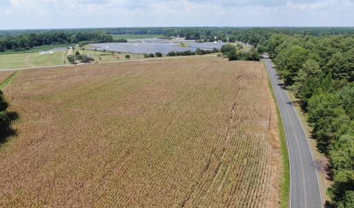 Photo #6 of Tbd Nc 41, Fairmont, NC 55.5 acres