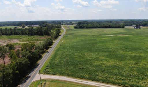 Photo #17 of Tbd Fairgrove, Fairmont, NC 69.0 acres