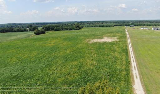 Photo #19 of Tbd Fairgrove, Fairmont, NC 69.0 acres