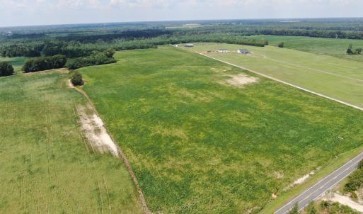 Photo #22 of Tbd Fairgrove, Fairmont, NC 69.0 acres