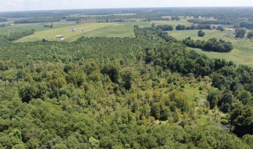 Photo #7 of Tbd Fairgrove, Fairmont, NC 69.0 acres