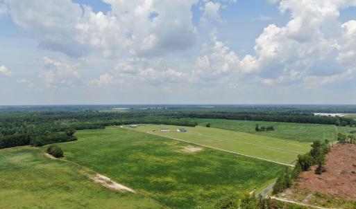 Photo #4 of Tbd Fairgrove, Fairmont, NC 69.0 acres