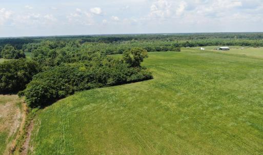 Photo #20 of Tbd Fairgrove, Fairmont, NC 69.0 acres