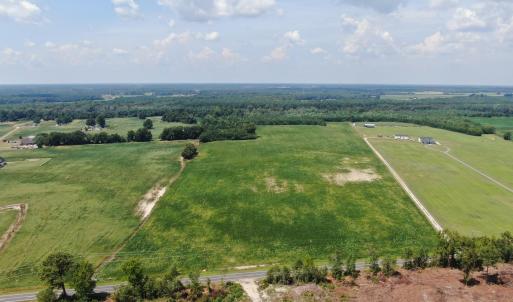 Photo #6 of Tbd Fairgrove, Fairmont, NC 69.0 acres