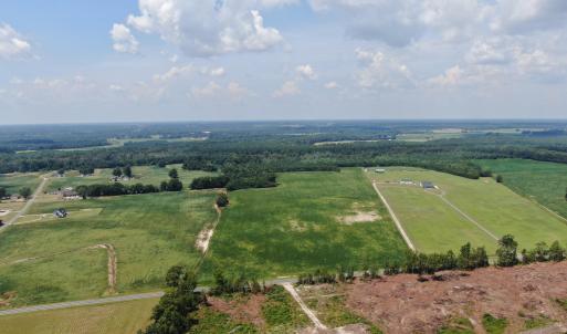 Photo #5 of Tbd Fairgrove, Fairmont, NC 69.0 acres