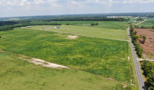 Photo #24 of Tbd Fairgrove, Fairmont, NC 69.0 acres