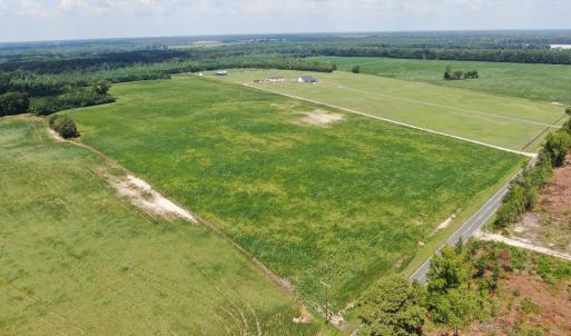 Photo #23 of Tbd Fairgrove, Fairmont, NC 69.0 acres