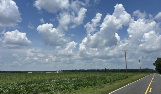 Photo #26 of Tbd Fairgrove, Fairmont, NC 69.0 acres