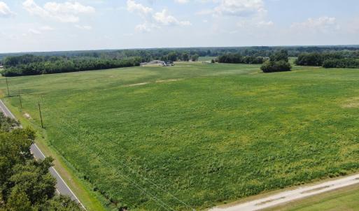 Photo #18 of Tbd Fairgrove, Fairmont, NC 69.0 acres