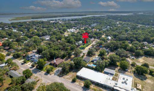 Photo #13 of 619 Caswell, Southport, NC 0.1 acres