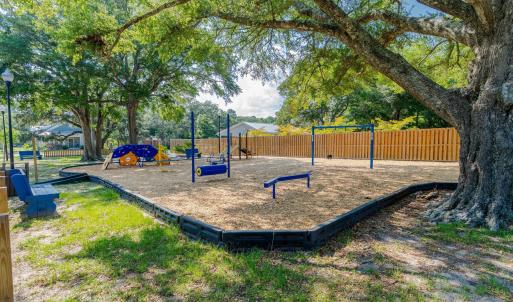 Photo #15 of 619 Caswell, Southport, NC 0.1 acres