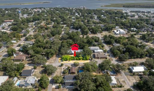 Photo #10 of 619 Caswell, Southport, NC 0.1 acres