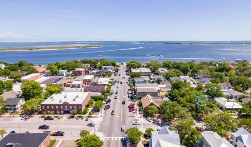 Photo #17 of 619 Caswell, Southport, NC 0.1 acres