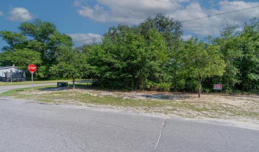 Photo #5 of 619 Caswell, Southport, NC 0.1 acres