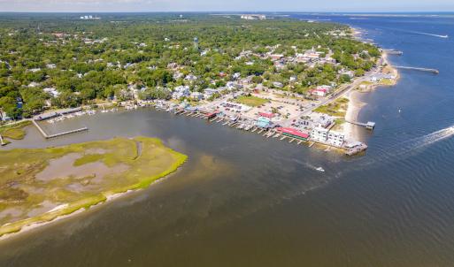 Photo #20 of 619 Caswell, Southport, NC 0.1 acres