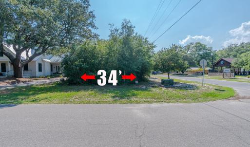 Photo #6 of 619 Caswell, Southport, NC 0.1 acres