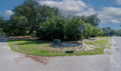 Photo #1 of 619 Caswell, Southport, NC 0.1 acres