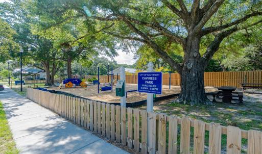 Photo #16 of 619 Caswell, Southport, NC 0.1 acres