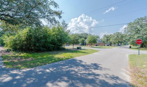 Photo #8 of 619 Caswell, Southport, NC 0.1 acres