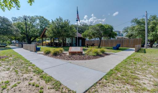 Photo #14 of 619 Caswell, Southport, NC 0.1 acres