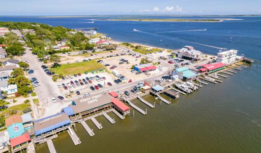 Photo #23 of 619 Caswell, Southport, NC 0.1 acres