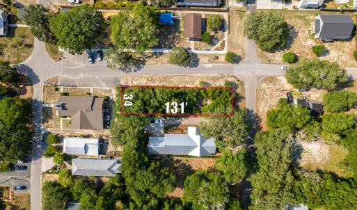 Photo #3 of 619 Caswell, Southport, NC 0.1 acres