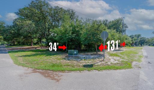 Photo #7 of 619 Caswell, Southport, NC 0.1 acres