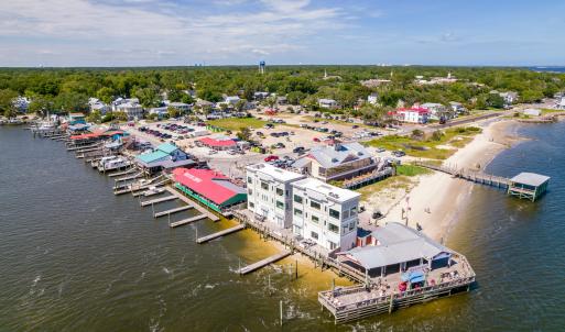 Photo #21 of 619 Caswell, Southport, NC 0.1 acres