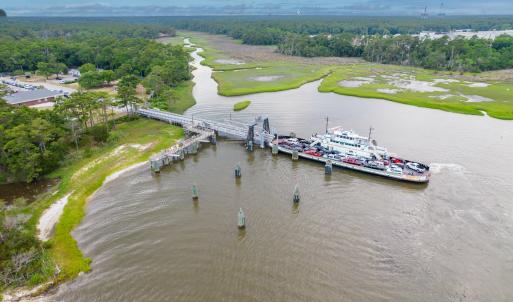 Photo #18 of 619 Caswell, Southport, NC 0.1 acres