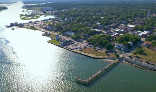 Photo #22 of 619 Caswell, Southport, NC 0.1 acres