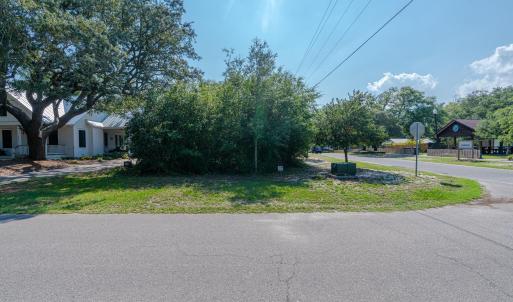 Photo #4 of 619 Caswell, Southport, NC 0.1 acres