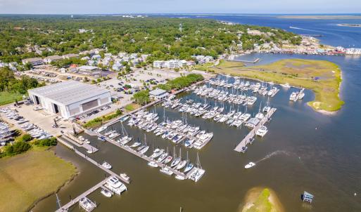 Photo #19 of 619 Caswell, Southport, NC 0.1 acres