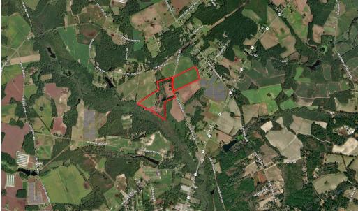Photo #3 of Tbd Chicken, Fairmont, NC 64.7 acres