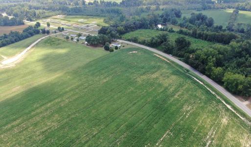 Photo #11 of Tbd Chicken, Fairmont, NC 64.7 acres