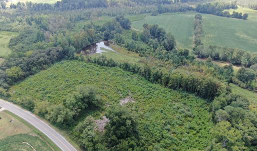 Photo #8 of Tbd Chicken, Fairmont, NC 64.7 acres